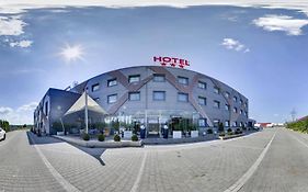 Hotel Porto